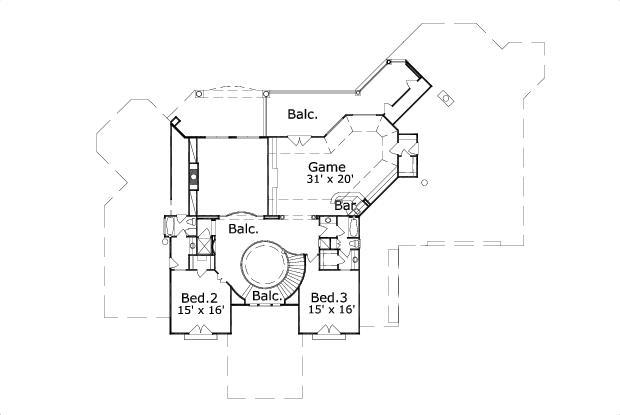Elevation