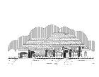 Elevation