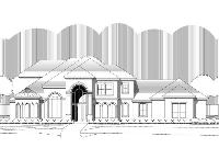 Whitestone 4505