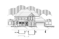 Bluffton 3395