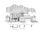 Elevation