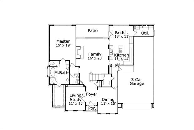 Elevation