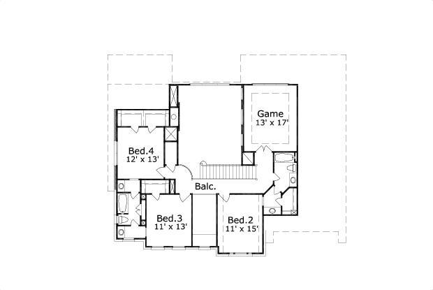 Elevation