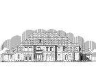 Elevation
