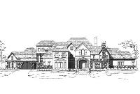 Silverhill 5494