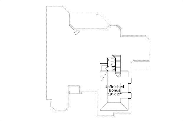 Elevation