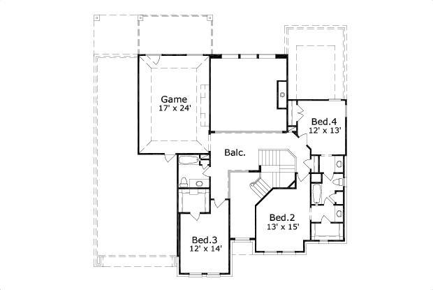 Elevation