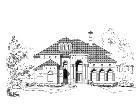 Elevation