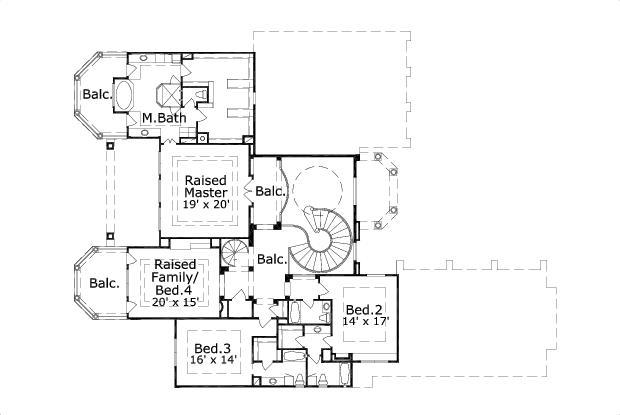 Elevation