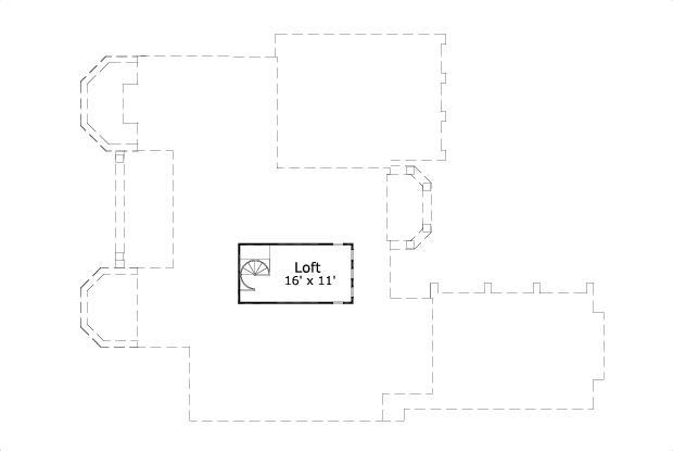 Elevation