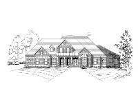 Bluff Haven 4825