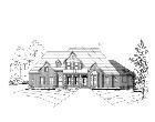 Elevation