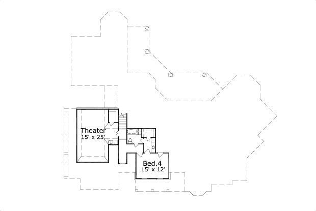 Elevation
