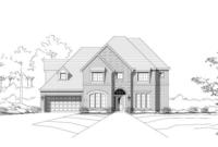 The Oakmont 4079