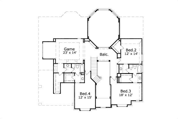 Elevation