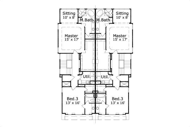 Elevation