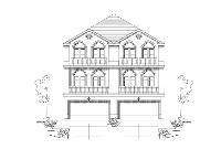 Barmont 2362