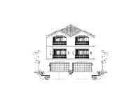 Ensbrook 3173.2