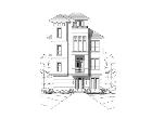Elevation