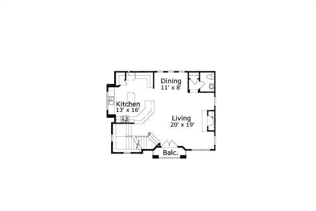 Elevation