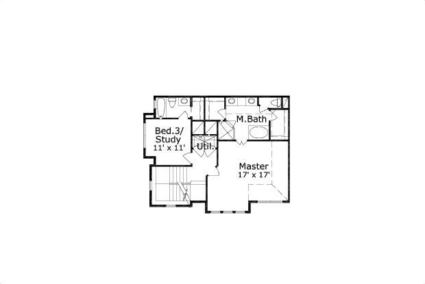 Elevation
