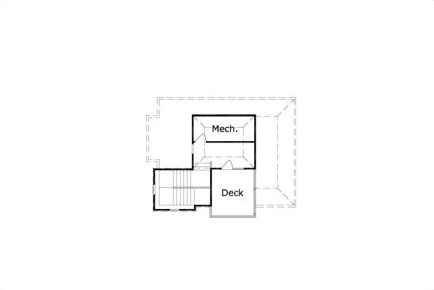 Elevation