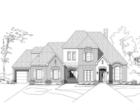 Elevation