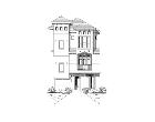 Elevation