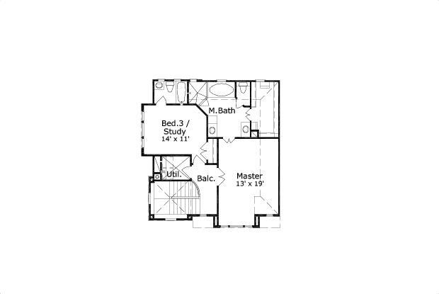 Elevation