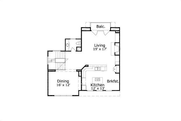 Elevation