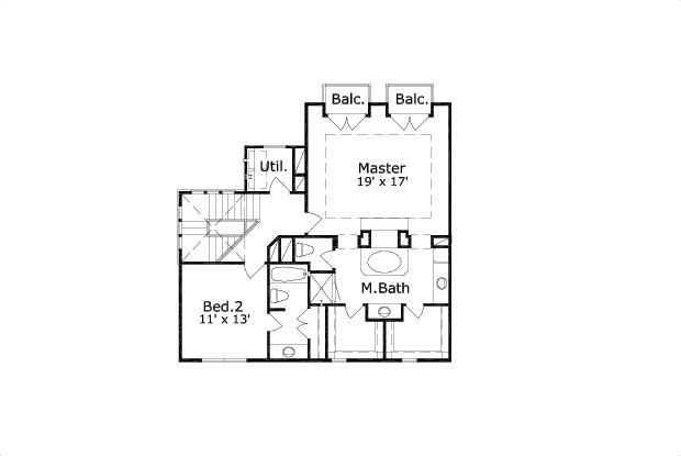Elevation