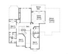 Elevation
