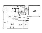 Elevation
