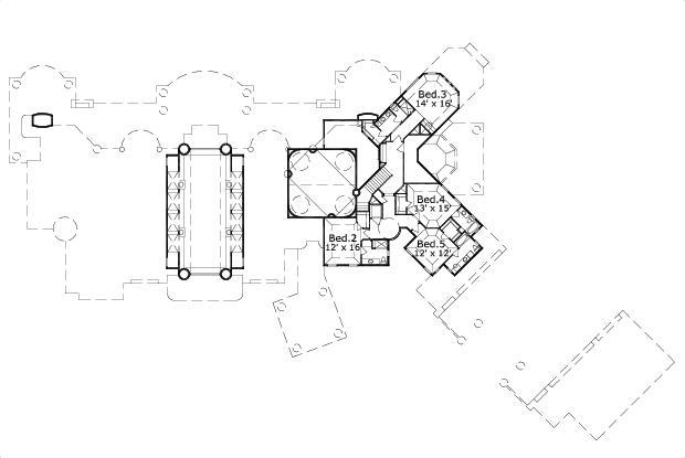 Elevation