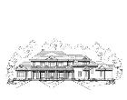 Elevation