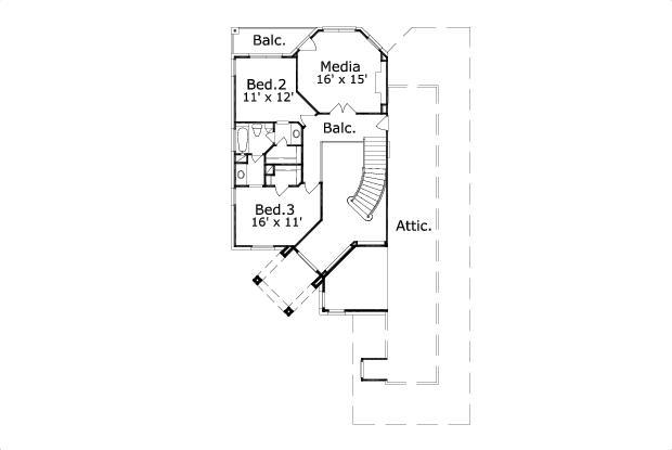 Elevation