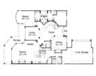 Elevation