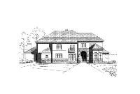Wyndale 5598