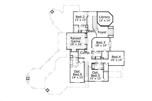 Elevation