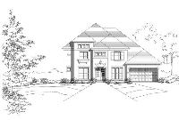 Ravenel 4141