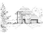 Elevation