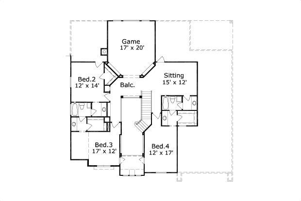 Elevation