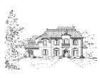 Elevation