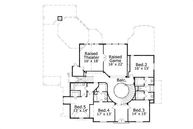 Elevation