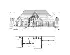 Elevation
