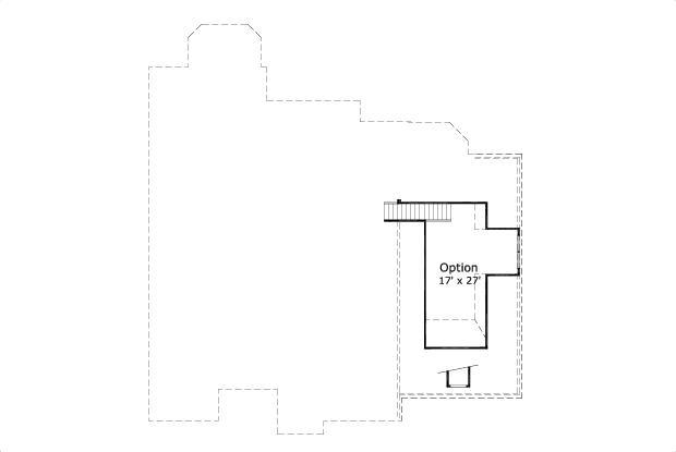 Elevation