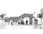 Elevation
