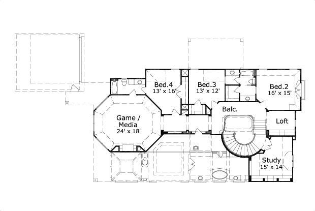 Elevation