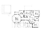 Elevation