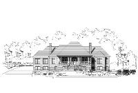 Tadlock 3619